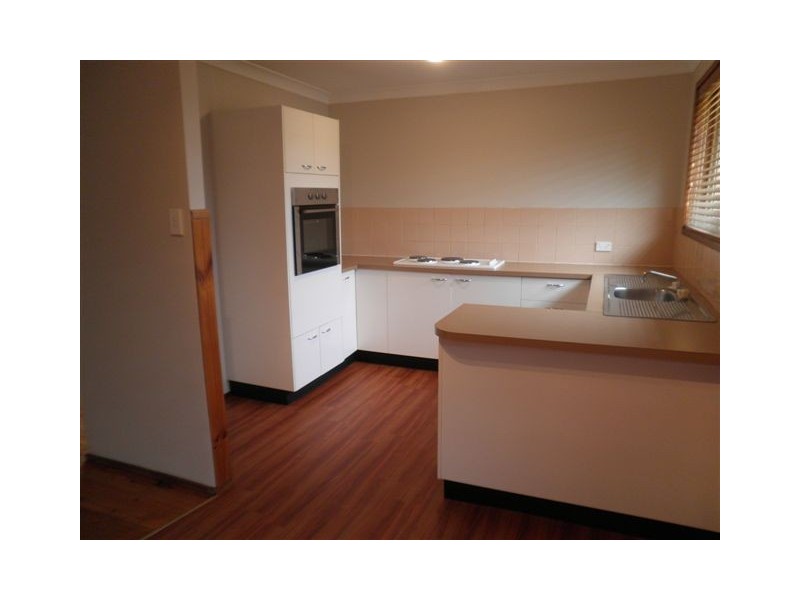 10 Congo place, Kearns NSW 2558