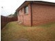 10 Congo place, Kearns NSW 2558