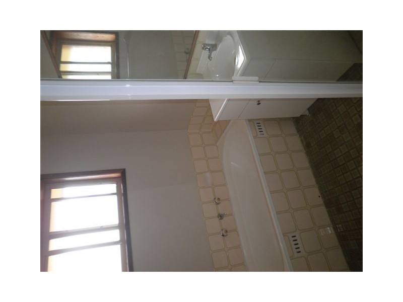 10 Congo place, Kearns NSW 2558