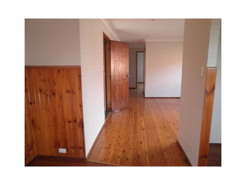 10 Congo place, Kearns NSW 2558