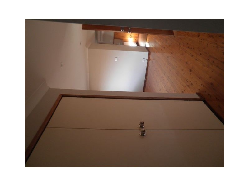 10 Congo place, Kearns NSW 2558