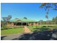420 New Jerusalem Road, Oakdale NSW 2570