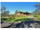 420 New Jerusalem Road, Oakdale NSW 2570