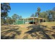 420 New Jerusalem Road, Oakdale NSW 2570