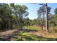 420 New Jerusalem Road, Oakdale NSW 2570