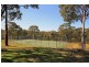 420 New Jerusalem Road, Oakdale NSW 2570