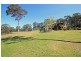 420 New Jerusalem Road, Oakdale NSW 2570