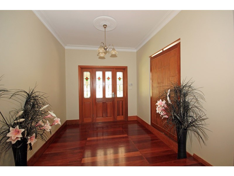 420 New Jerusalem Road, Oakdale NSW 2570