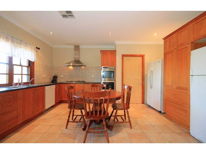 420 New Jerusalem Road, Oakdale NSW 2570