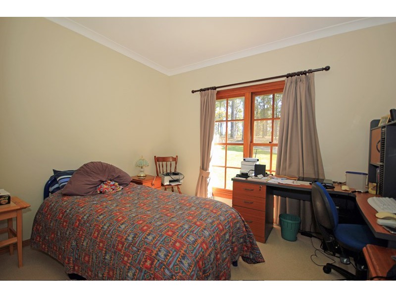 420 New Jerusalem Road, Oakdale NSW 2570