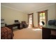 420 New Jerusalem Road, Oakdale NSW 2570