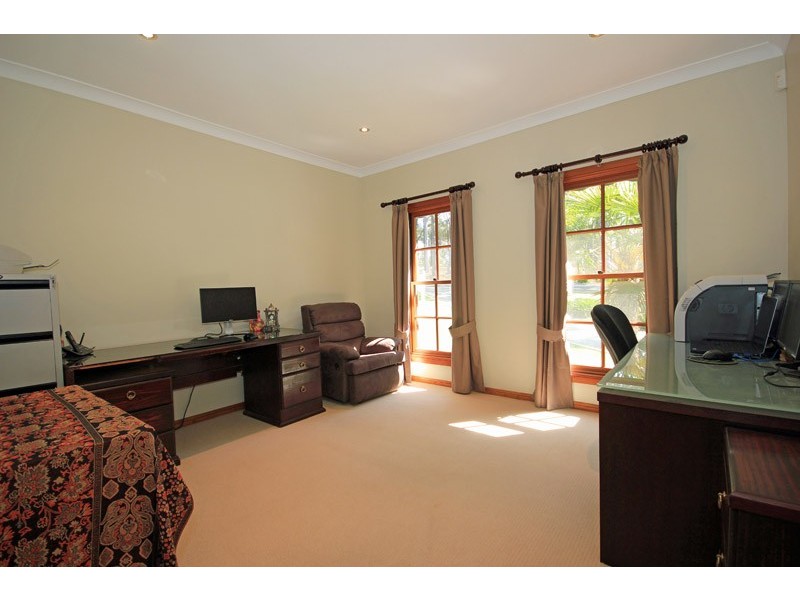 420 New Jerusalem Road, Oakdale NSW 2570