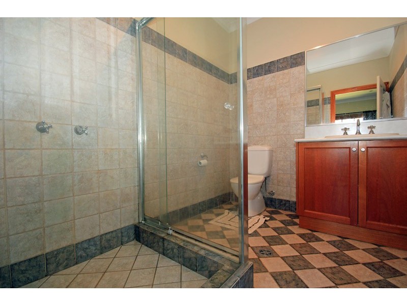 420 New Jerusalem Road, Oakdale NSW 2570