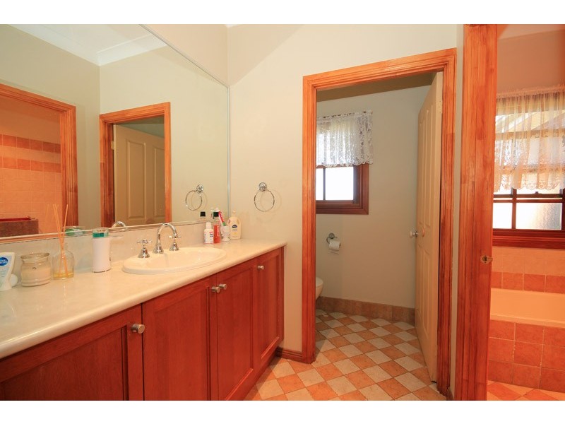 420 New Jerusalem Road, Oakdale NSW 2570