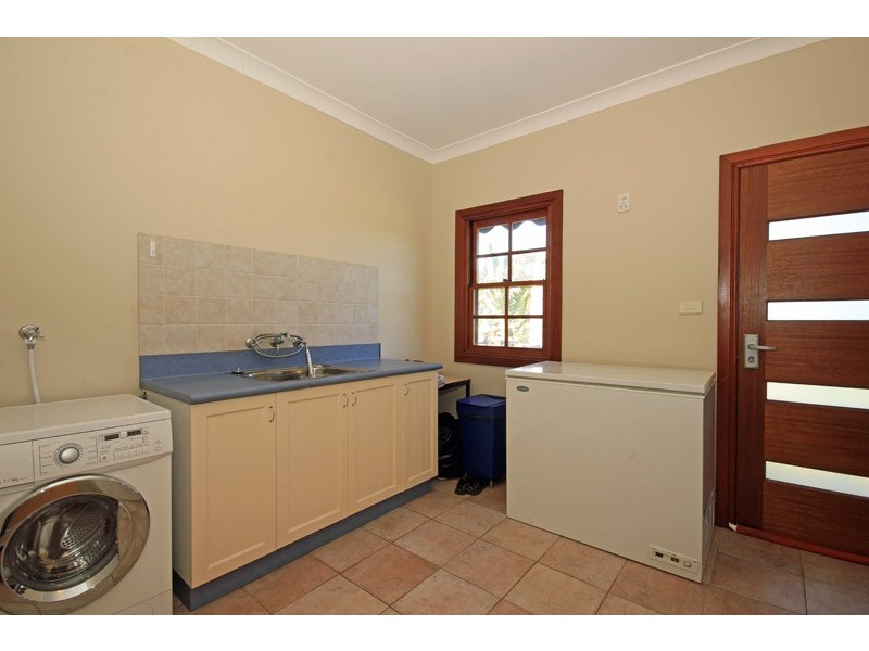 420 New Jerusalem Road, Oakdale NSW 2570