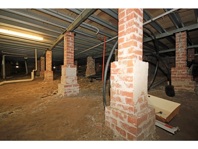 420 New Jerusalem Road, Oakdale NSW 2570