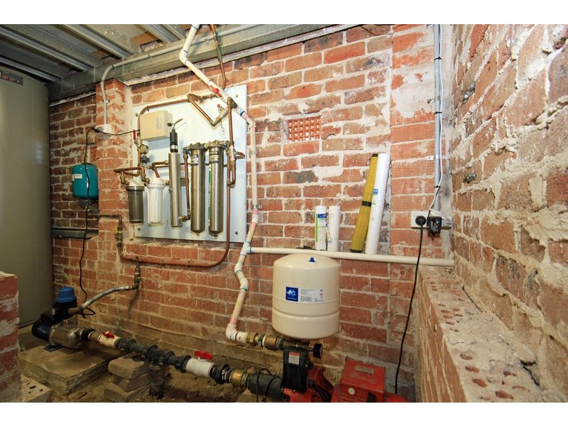 420 New Jerusalem Road, Oakdale NSW 2570