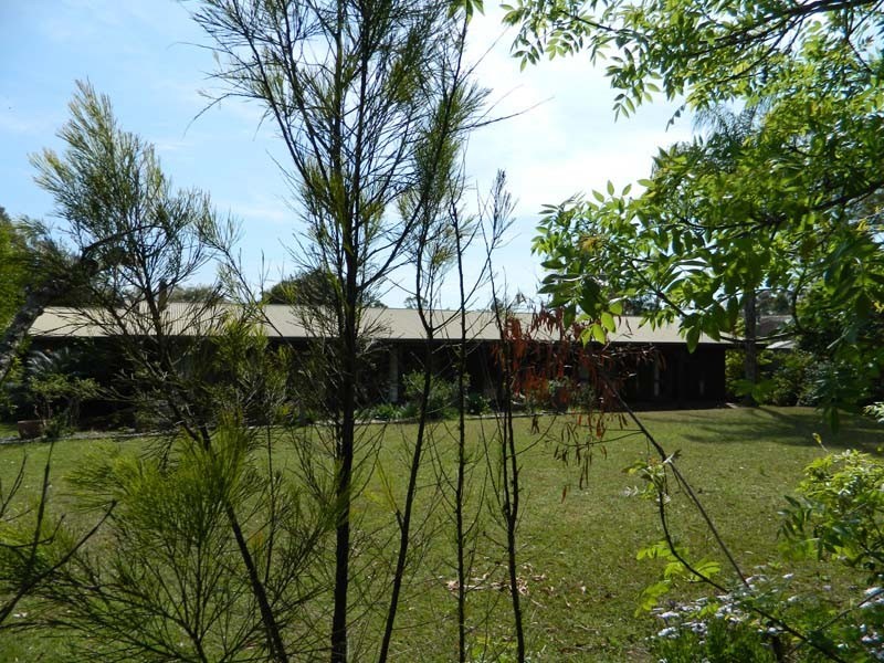 90  News Road, Werombi NSW 2570