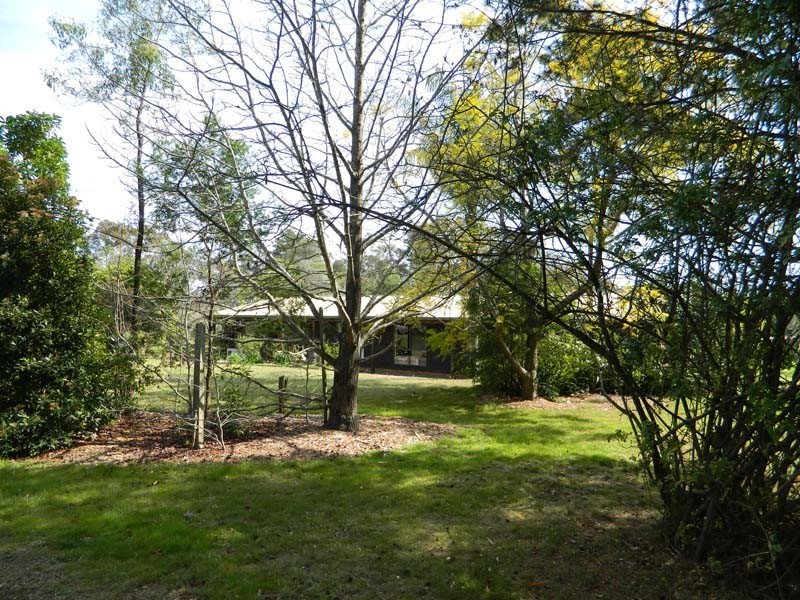 90  News Road, Werombi NSW 2570