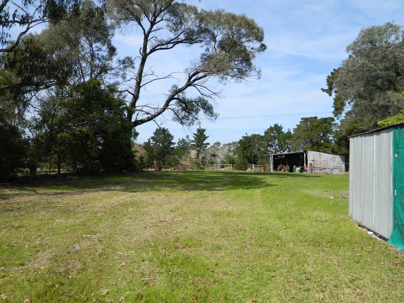 90  News Road, Werombi NSW 2570