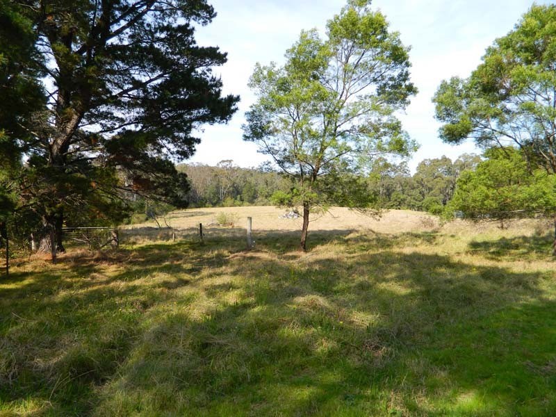 90  News Road, Werombi NSW 2570