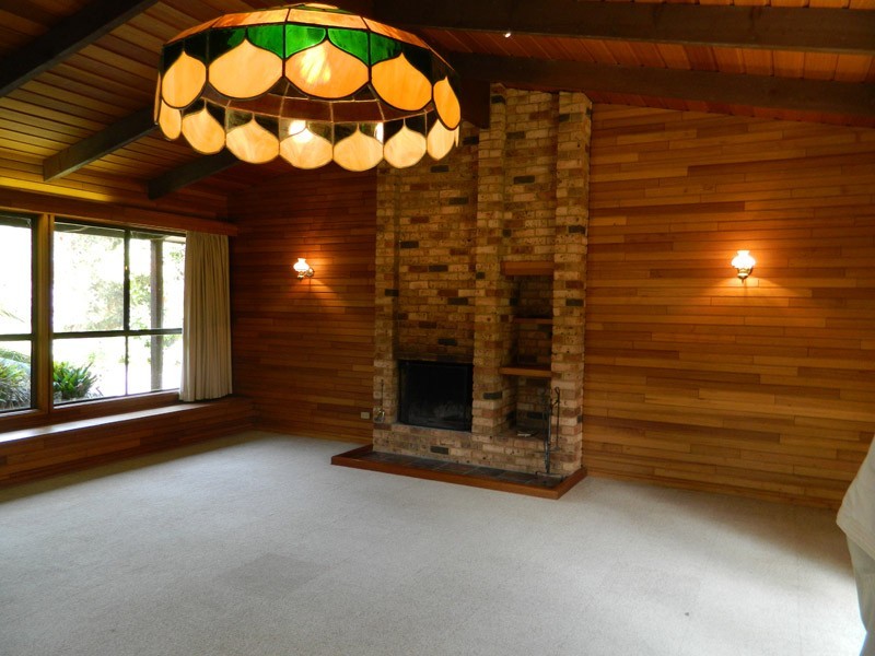 90  News Road, Werombi NSW 2570