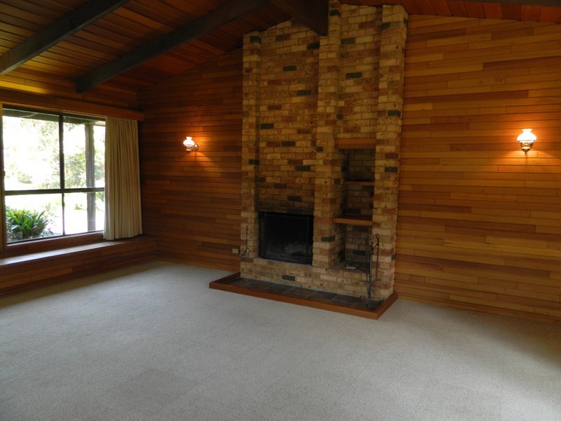 90  News Road, Werombi NSW 2570