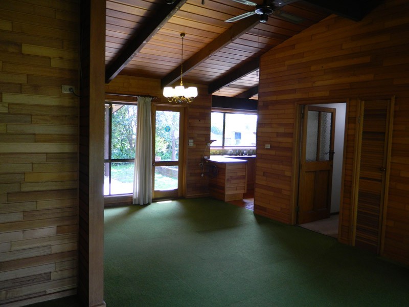 90  News Road, Werombi NSW 2570