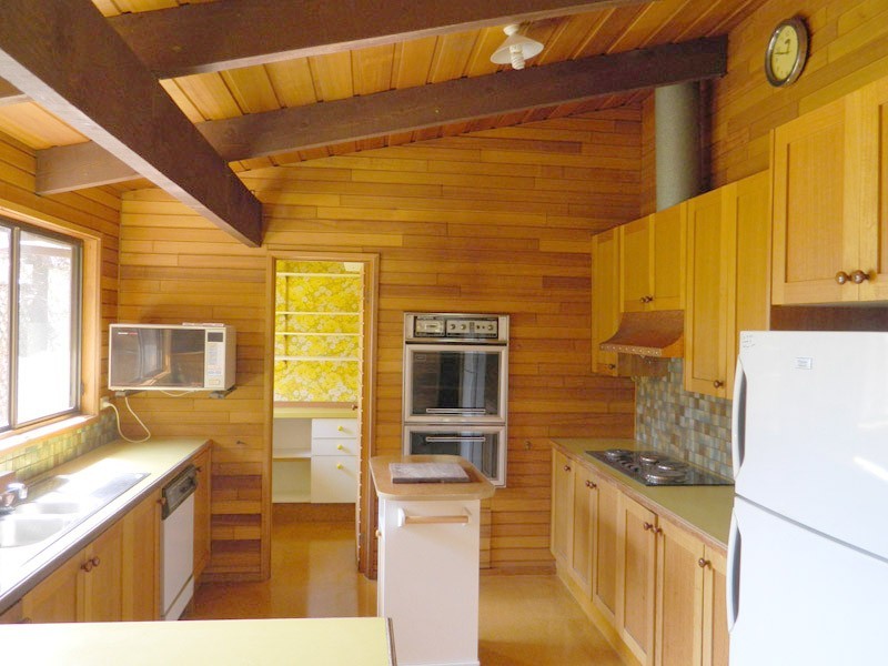 90  News Road, Werombi NSW 2570