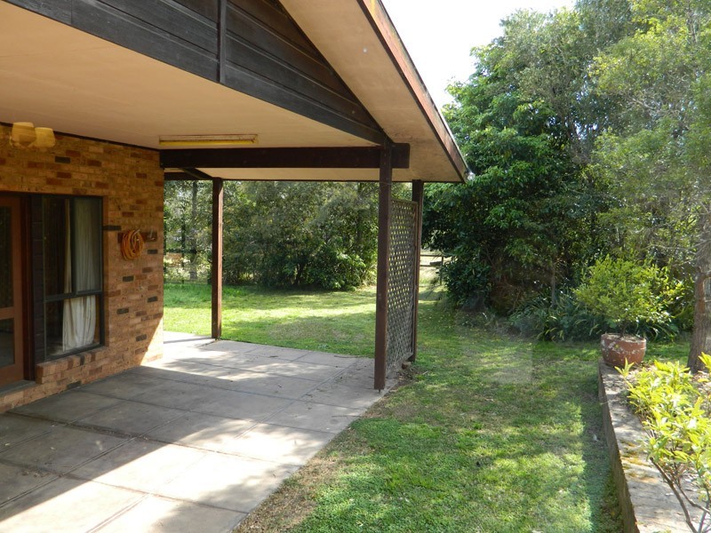 90  News Road, Werombi NSW 2570