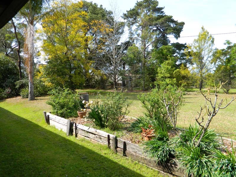 90  News Road, Werombi NSW 2570