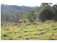 Lot 2, 275 Bobs Range Road, Orangeville NSW 2570