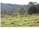 Lot 2, 275 Bobs Range Road, Orangeville NSW 2570