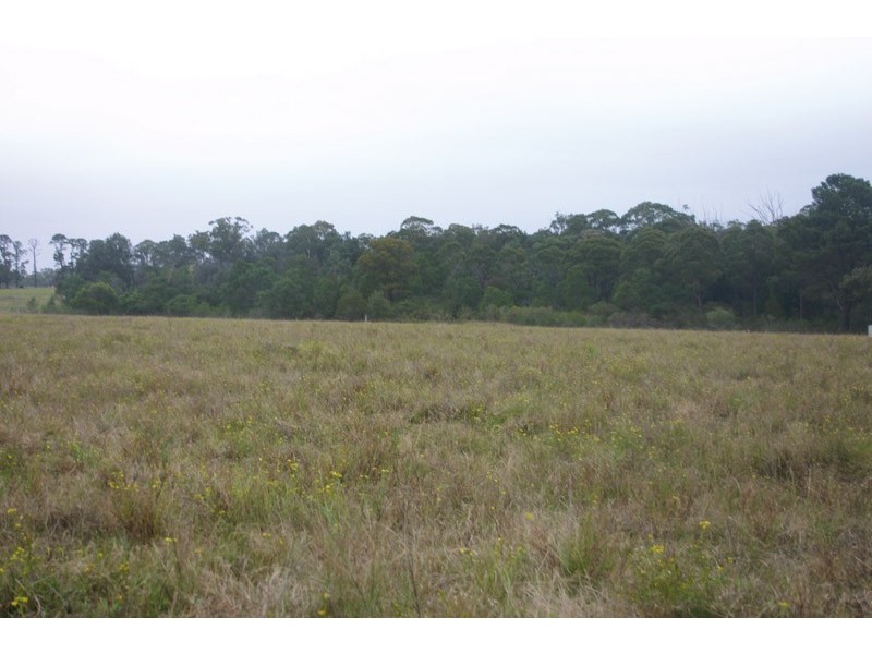 140 Braddocks Road, Werombi NSW 2570