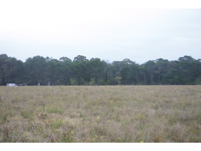 140 Braddocks Road, Werombi NSW 2570