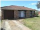 1 Scott Place, Narellan NSW 2567