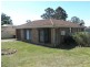 1 Scott Place, Narellan NSW 2567