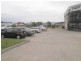 3 Watsford Road, Campbelltown NSW 2560