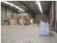 3 Watsford Road, Campbelltown NSW 2560