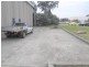 3 Watsford Road, Campbelltown NSW 2560