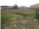 3 Watsford Road, Campbelltown NSW 2560