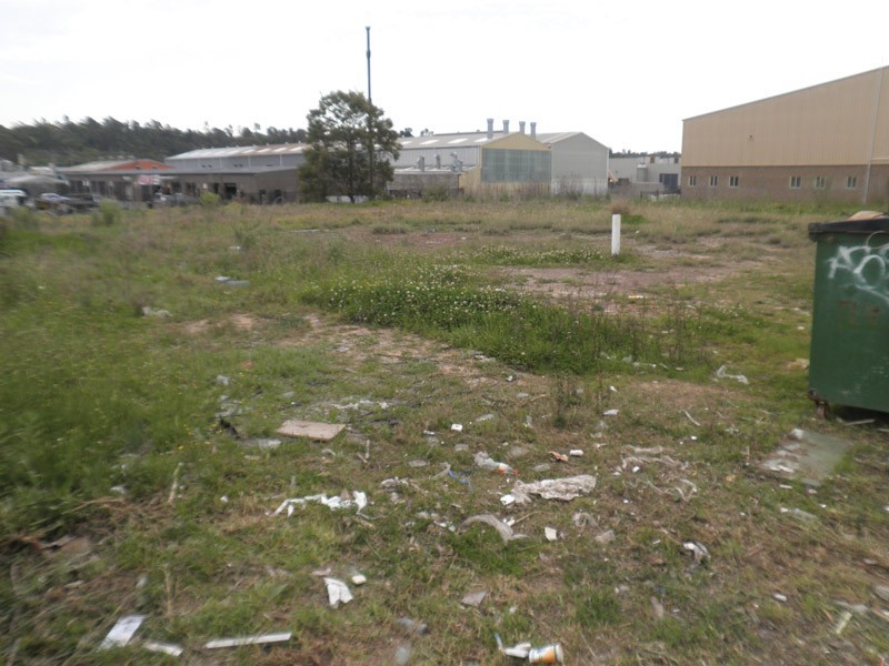 3 Watsford Road, Campbelltown NSW 2560