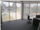 3 Watsford Road, Campbelltown NSW 2560