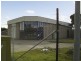3 Watsford Road, Campbelltown NSW 2560