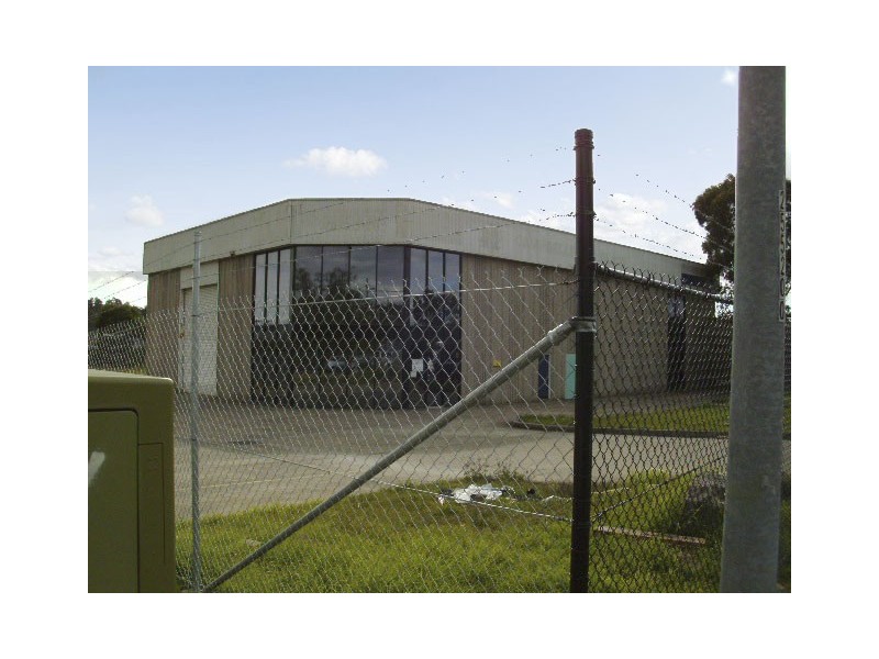 3 Watsford Road, Campbelltown NSW 2560