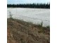 Camden NSW 2570