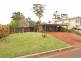 6 Wheeler Avenue, Camden South NSW 2570