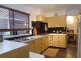 6 Wheeler Avenue, Camden South NSW 2570