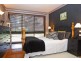 6 Wheeler Avenue, Camden South NSW 2570