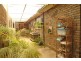 6 Wheeler Avenue, Camden South NSW 2570